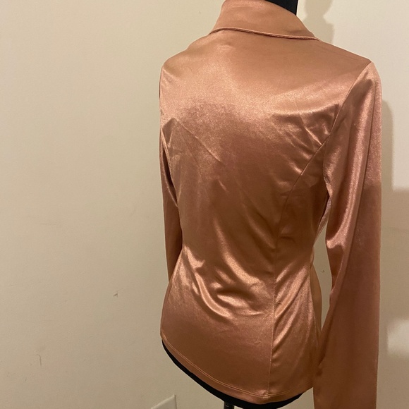 Jacket/wrap - Picture 4 of 4